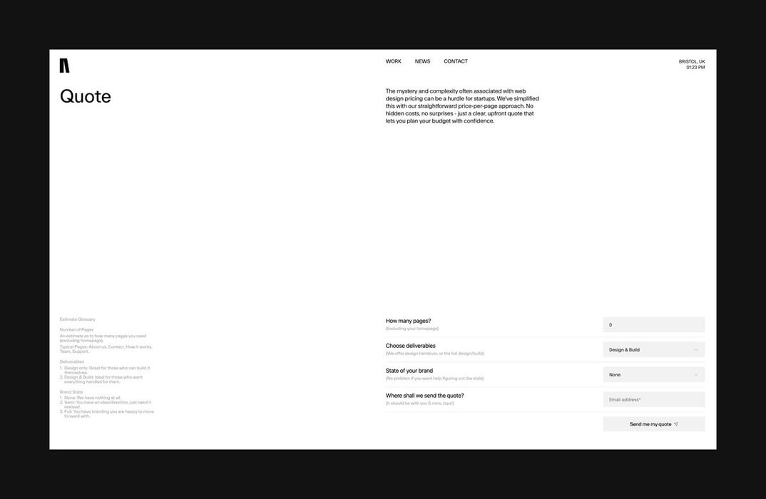 Thumbnail of www-x-com-kprkr-status-1752685357949218817-a93d89b484424fd1