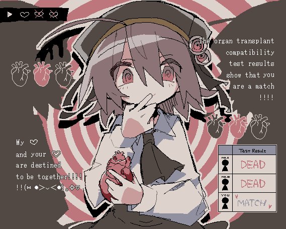 Thumbnail of www-x-com-sofw0-status-1953014292686750175-a943bf60419f41d1