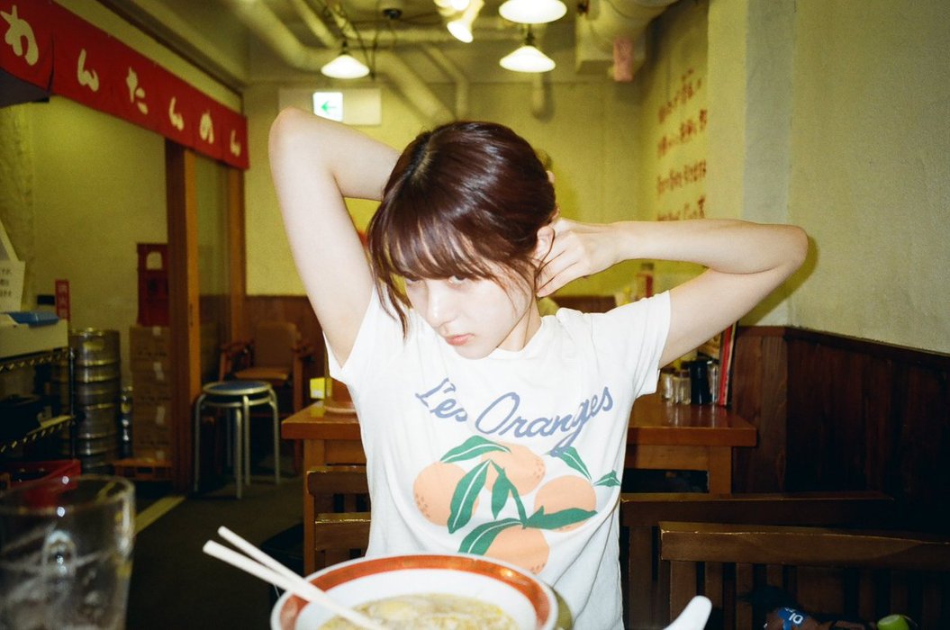 Thumbnail of www-x-com-shiori-iwanami-status-1814994431885398425-a944872b9a004c61
