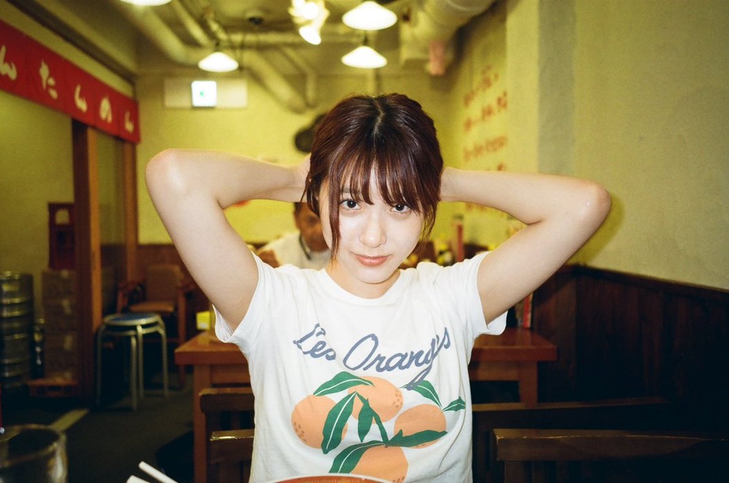 Thumbnail of www-x-com-shiori-iwanami-status-1814994431885398425-a944872b9a004c61