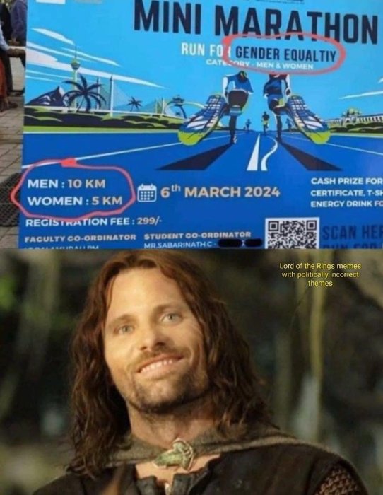 Thumbnail of www-x-com-rothmus-status-1763476726779150558-a947b69d5ce94ee3