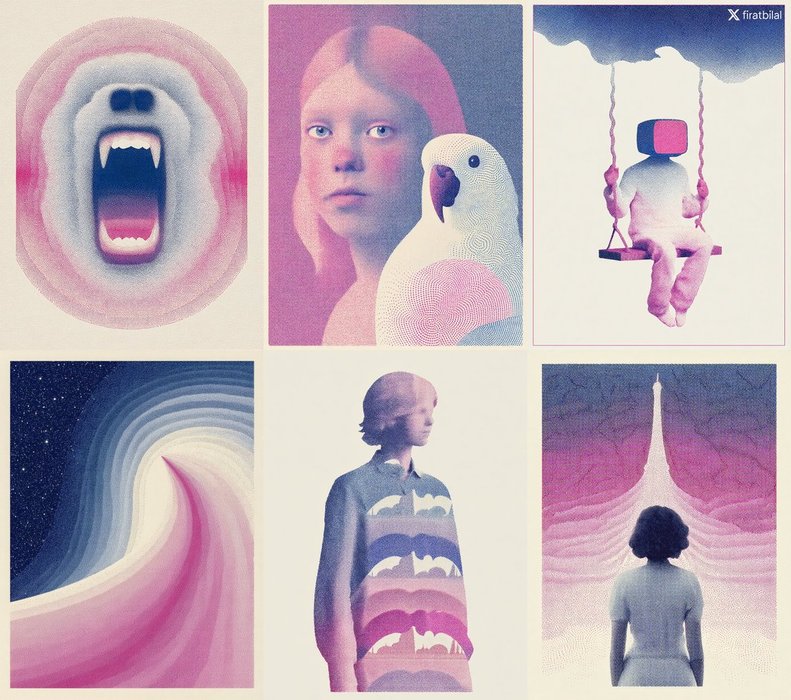 Thumbnail of www-x-com-firatbilal-status-1961333569520865599-a94e3cc7f96f4eec