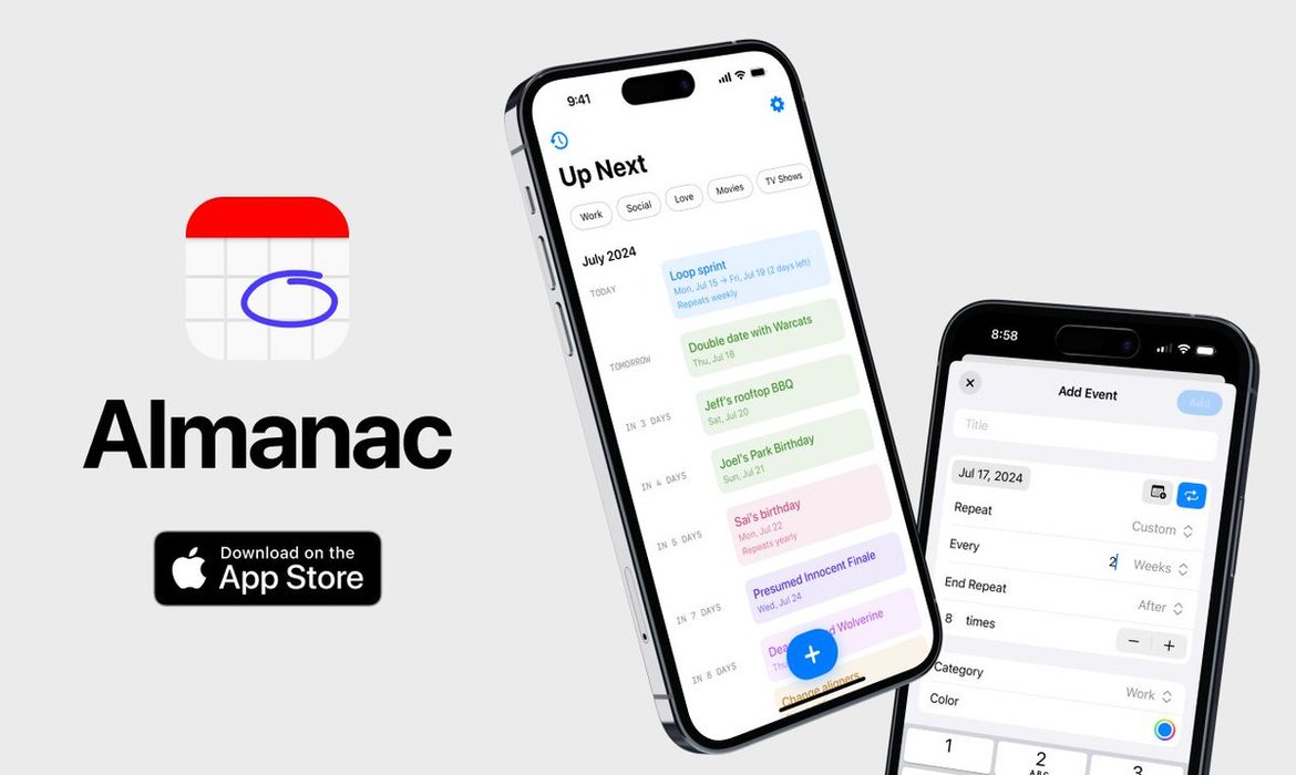 Thumbnail of www-x-com-gabrielvaldivia-status-1818281991659249954-a958b0048be34863