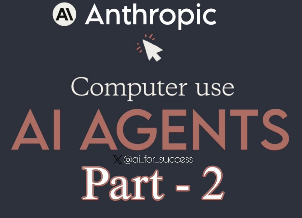 Thumbnail of www-x-com-ai-for-success-status-1849468605509103815-a95f620c6c3448a7