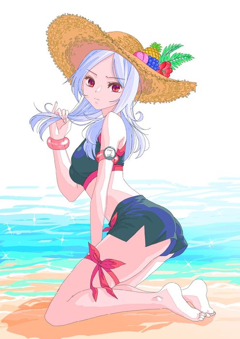 Thumbnail of www-x-com-jj-art-works-status-1685210459832721408-a95fddd521a0441f