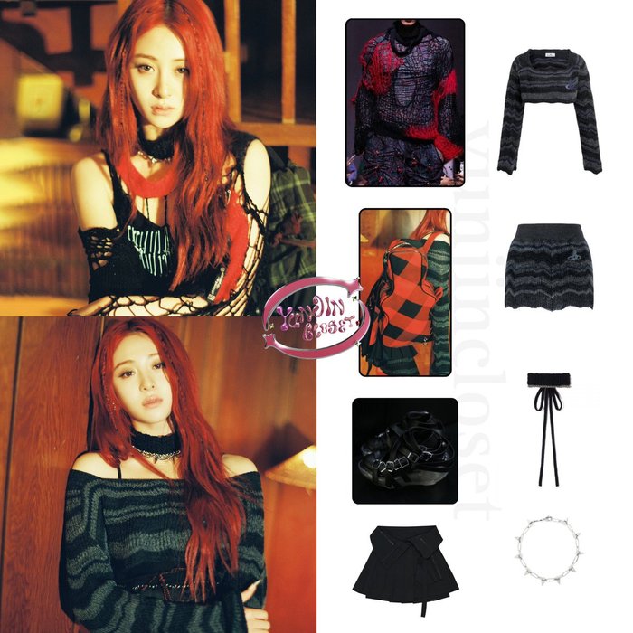 Thumbnail of www-x-com-yunjincloset-status-1762162766318551150-a9621381ae3e46a8