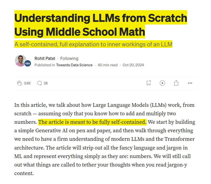 Thumbnail of www-x-com-rohanpaul-ai-status-1854226721530073162-a96699f3e0e64026