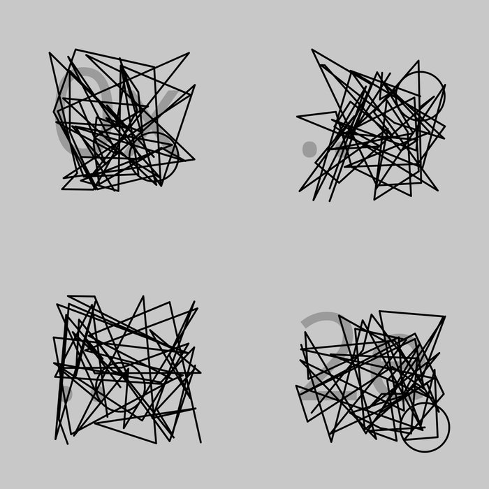 Thumbnail of www-x-com-filmbrief-status-1417991626522308613-a9676a0cbaf649e5