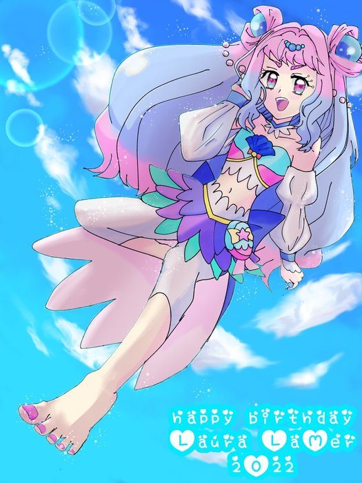 Thumbnail of www-x-com-yugitra-status-1542254246250573825-a96cee6f39eb454d