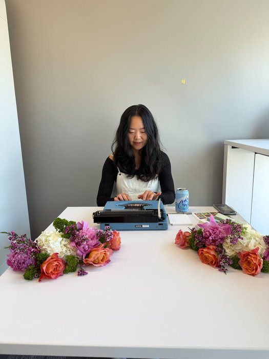 Thumbnail of www-x-com-sha-zng-status-1921003817060991189-a96cfade327d41f5