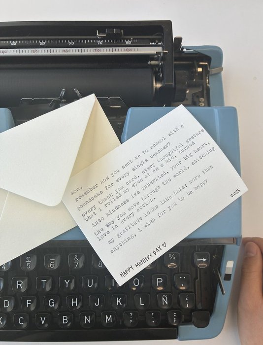 Thumbnail of www-x-com-sha-zng-status-1921003817060991189-a96cfade327d41f5