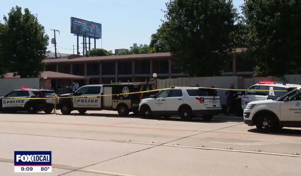 Thumbnail of www-x-com-marionawfal-status-1966441662550302941-a97723ca6dc34018