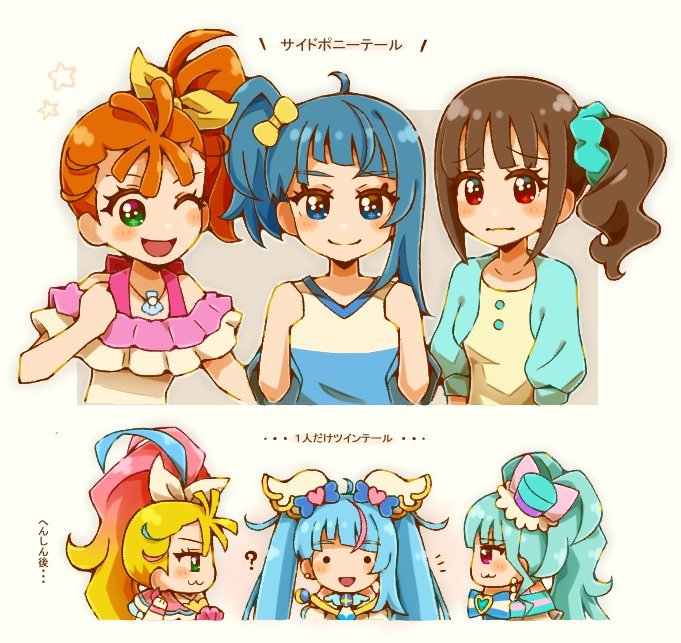 Thumbnail of www-x-com-yuu-866-status-1792830788062646442-a984a49f14f1475b