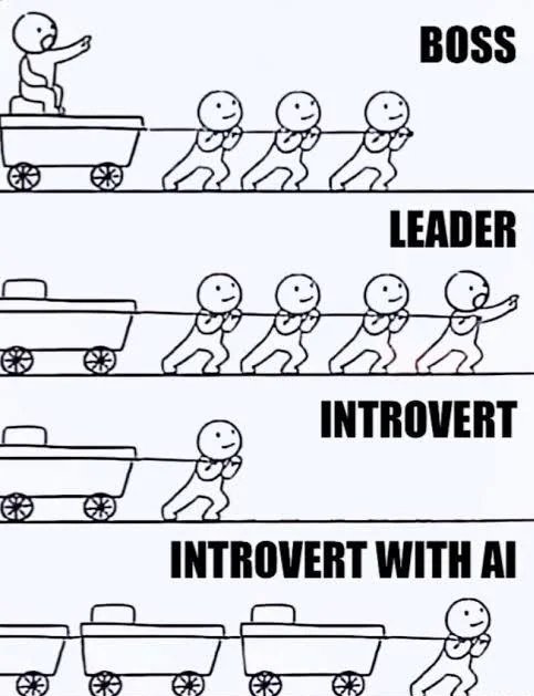 Thumbnail of www-x-com-ai-for-success-status-1911018359019167931-a98e021bbad7425d