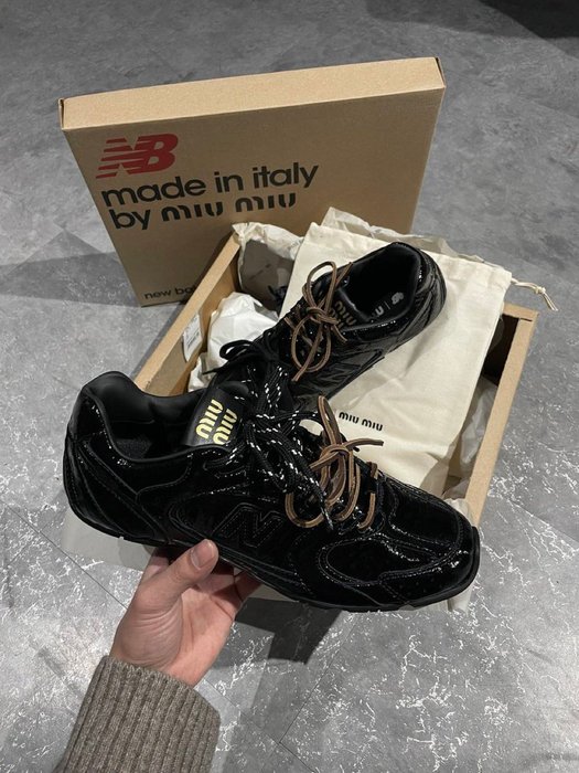 Thumbnail of www-x-com-hardestfitpics-status-1896487230547648621-a99258d6fac14955