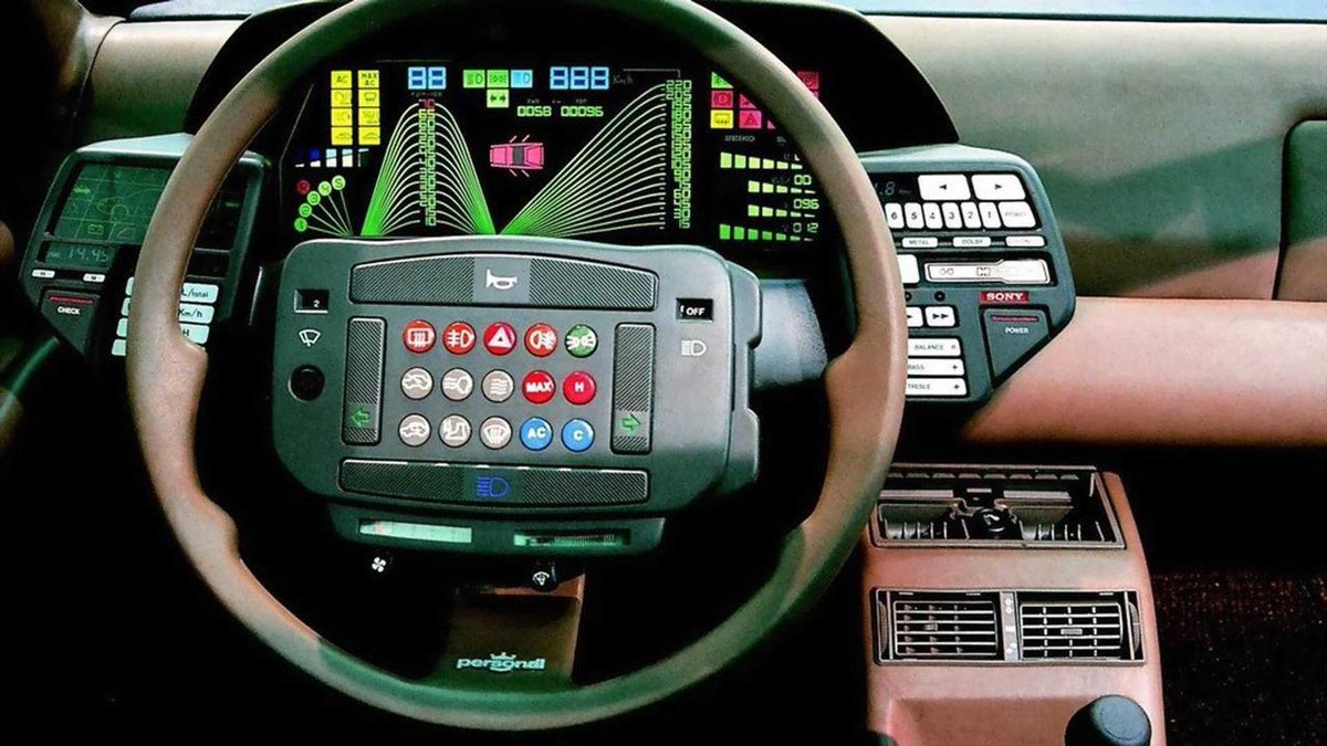 Thumbnail of www-x-com-designingfilm-status-1856646769540465017-a998ad4dfc1c4d65