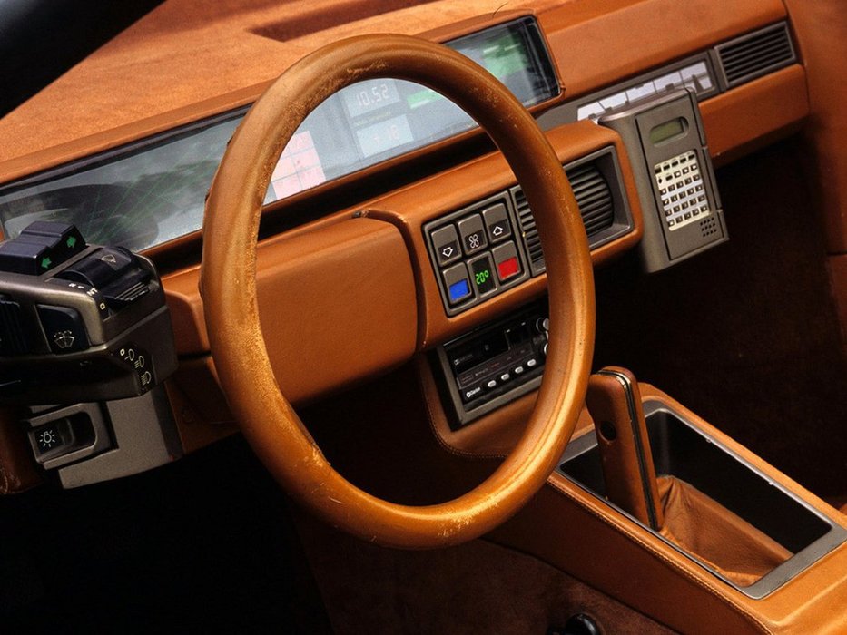 Thumbnail of www-x-com-designingfilm-status-1856646769540465017-a998ad4dfc1c4d65