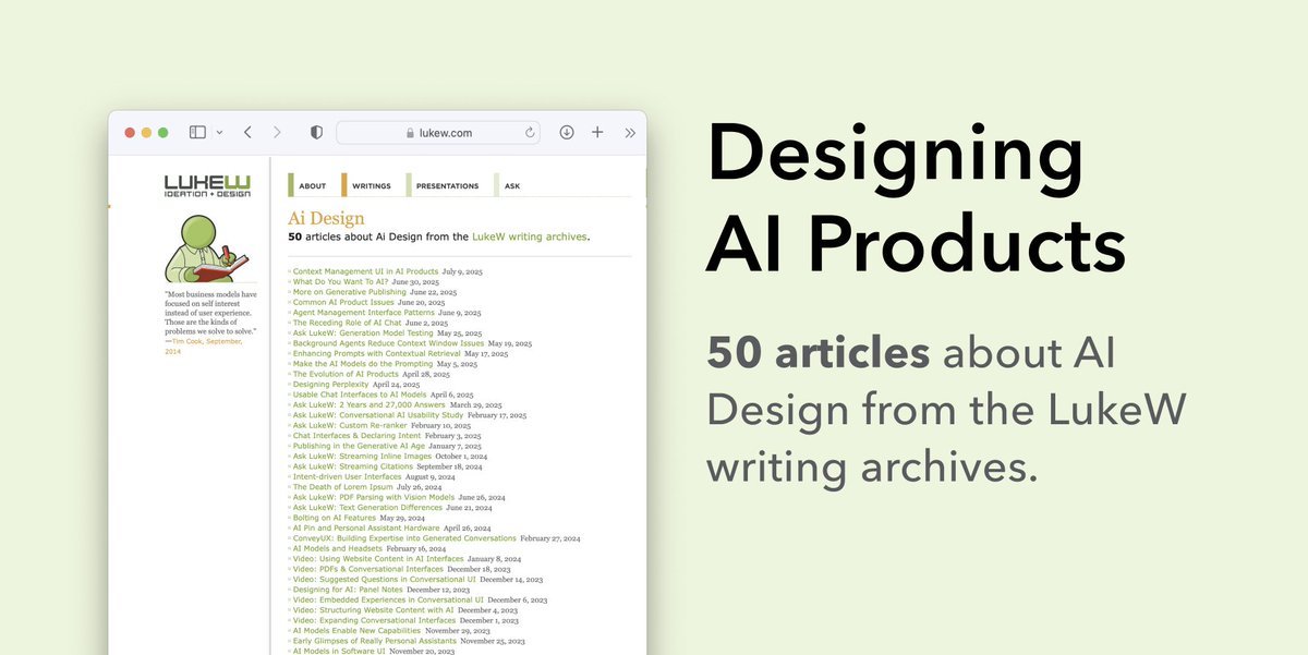 Thumbnail of www-x-com-lukew-status-1945150647084474783-a99e17dde9054c8d