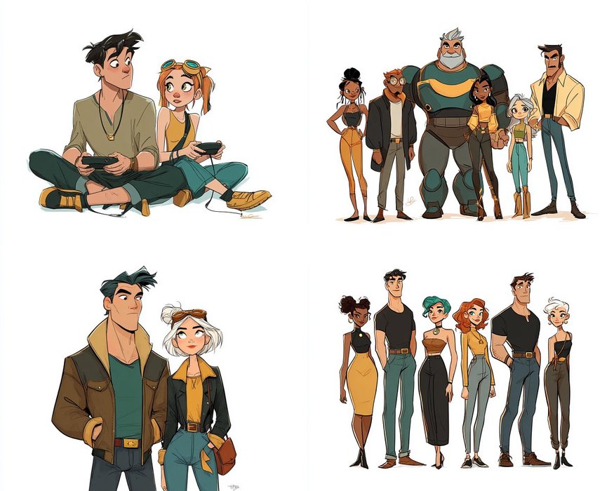 Thumbnail of www-x-com-tisch-eins-status-1958816487335948611-a9a40edca8b54161