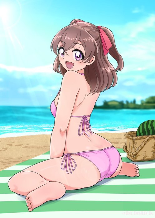 Thumbnail of www-x-com-bohstick-status-1515628357421236232-a9acb347814c429b