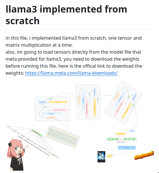 Thumbnail of www-x-com-tom-doerr-status-1844170419311706391-a9acc55b12da4c41
