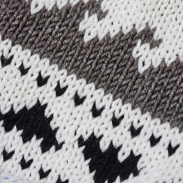 Thumbnail of www-x-com-knitcyan-status-1771526233794228252-a9b4933217dc4235