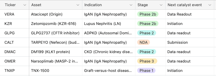 Thumbnail of www-x-com-biopharmiq-status-1669710197324152833-a9b951f362684031