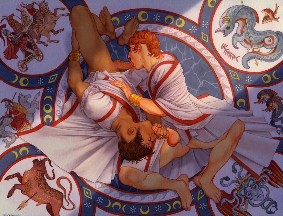 Thumbnail of www-x-com-dovegraveyard-status-1491500158135291905-a9c3955a45c74256