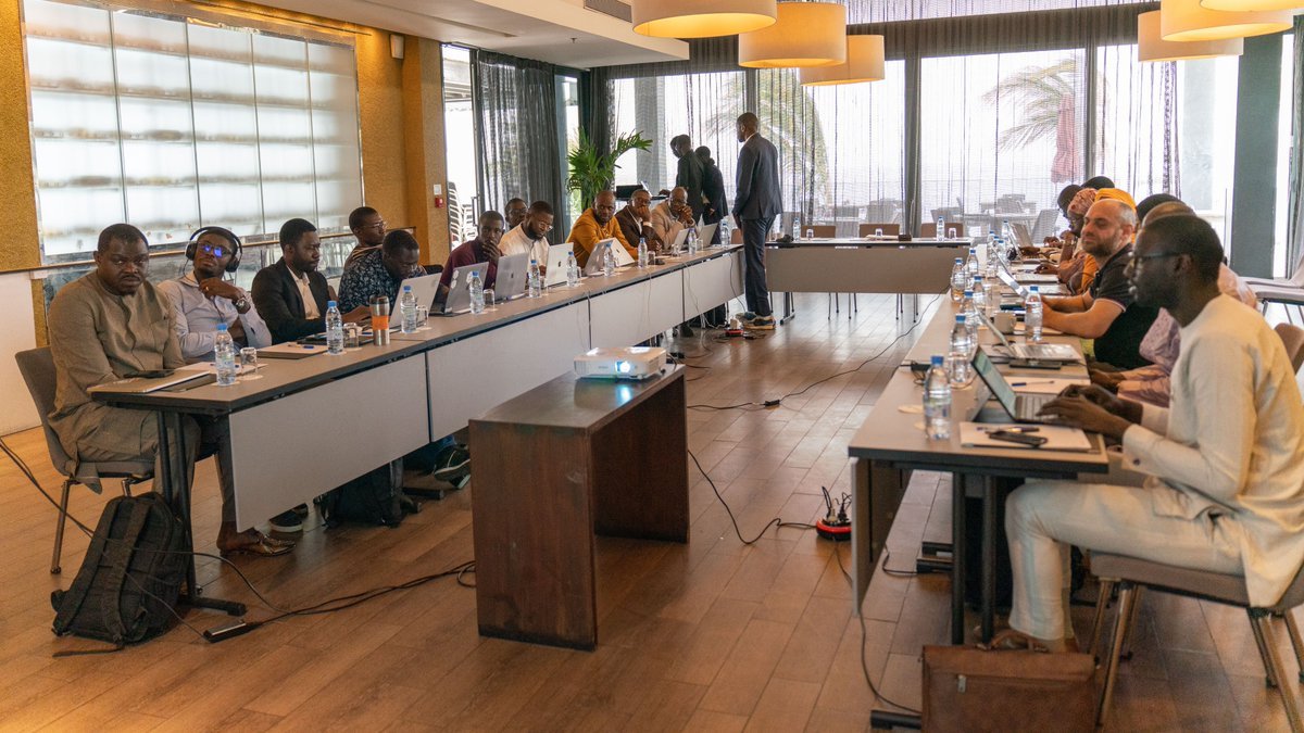 Thumbnail of www-x-com-cloudoorapp-status-1626290013171249153-a9c820ecb0e84ddb