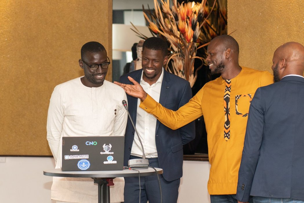 Thumbnail of www-x-com-cloudoorapp-status-1626290013171249153-a9c820ecb0e84ddb