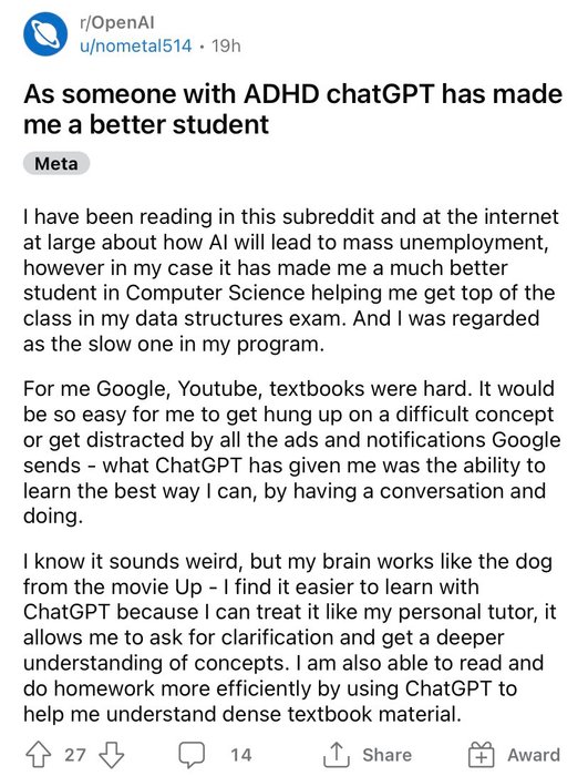 Thumbnail of www-x-com-dannyrichman-status-1611153411575013377-a9ccbab3522d4b24