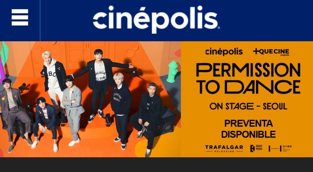 Thumbnail of www-x-com-bts-peru1-status-1496111660641267716-a9d075fd19eb4ef1
