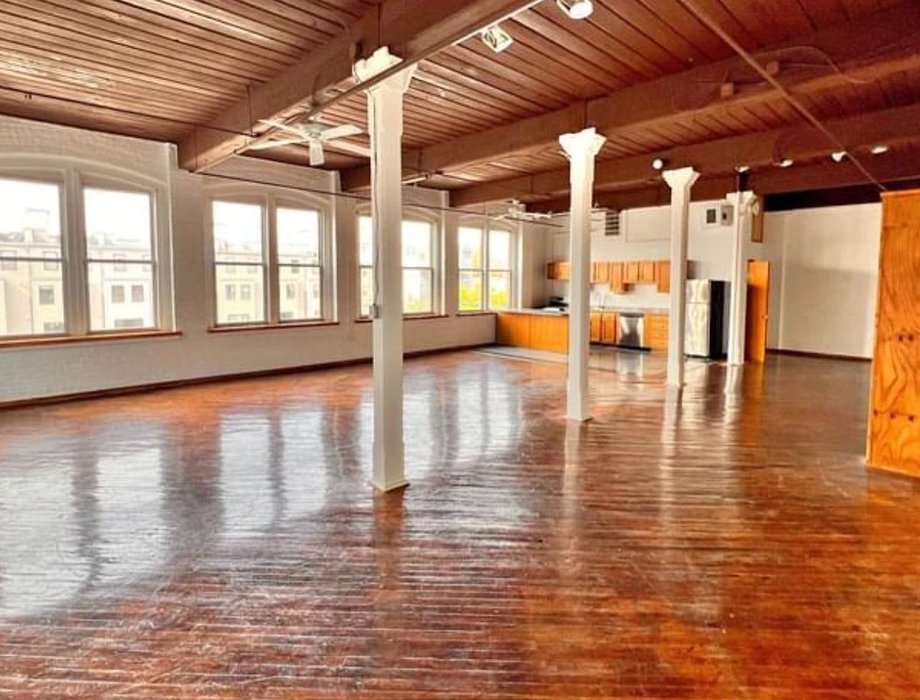 Thumbnail of www-x-com-greetinghimeros-status-1846650188179652682-a9d1bab1fafc4b8f