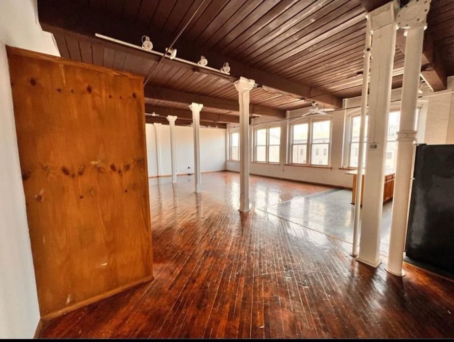 Thumbnail of www-x-com-greetinghimeros-status-1846650188179652682-a9d1bab1fafc4b8f