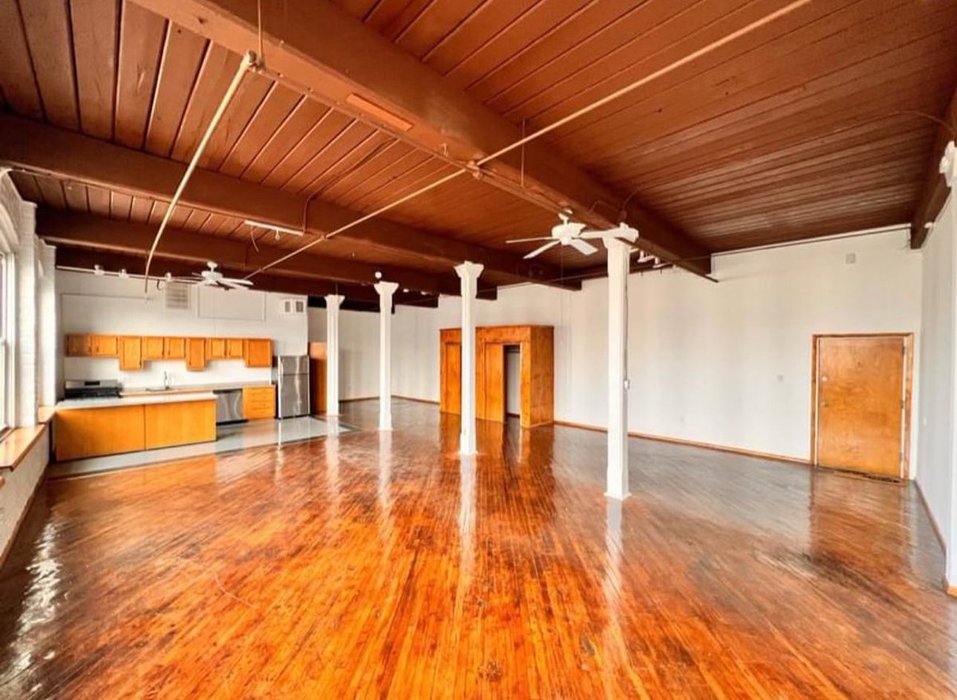 Thumbnail of www-x-com-greetinghimeros-status-1846650188179652682-a9d1bab1fafc4b8f