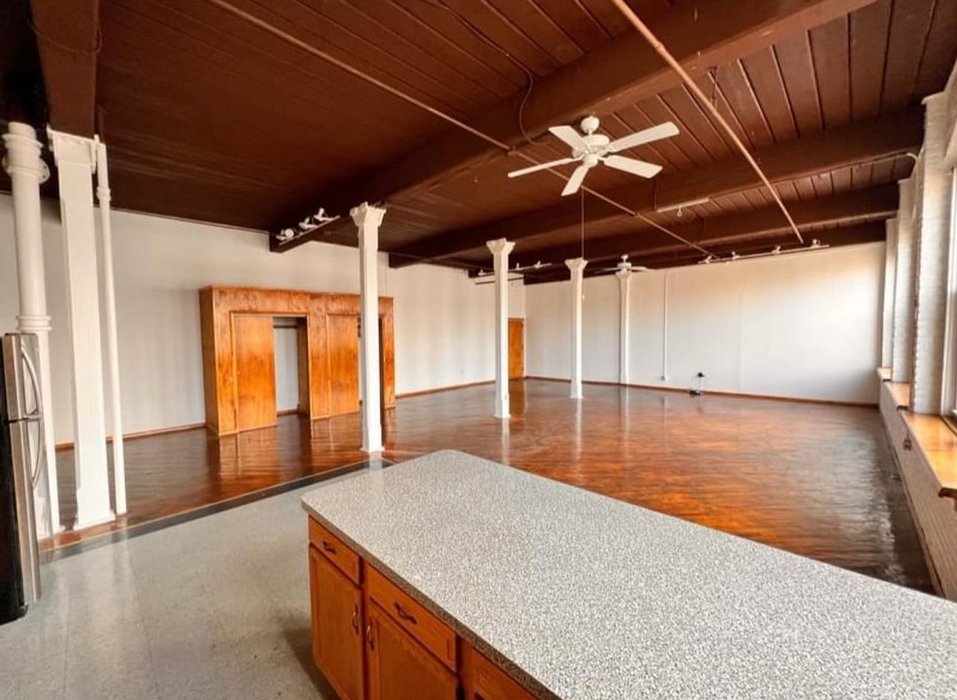 Thumbnail of www-x-com-greetinghimeros-status-1846650188179652682-a9d1bab1fafc4b8f