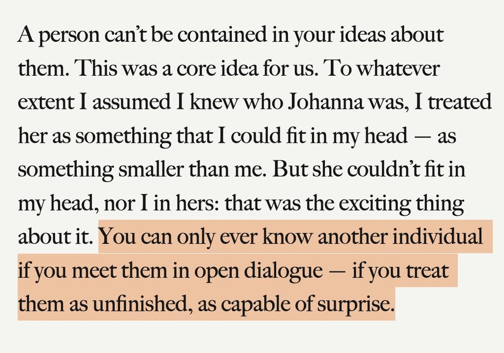 Thumbnail of www-x-com-phokarlsson-status-1911043101130449402-a9d20f6601ee41d0