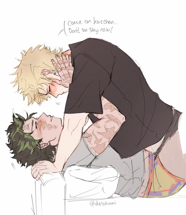 Thumbnail of www-x-com-del0kam1-status-1942629313465180565-a9d26f11df764b80