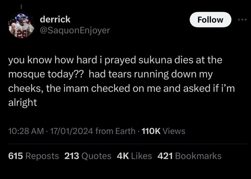 Thumbnail of www-x-com-eternalskgo-status-1755467537658057191-a9da0dfc73cc4a1b