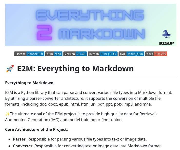 Thumbnail of www-x-com-tom-doerr-status-1879030643557843333-a9e1e399f03a4d5f