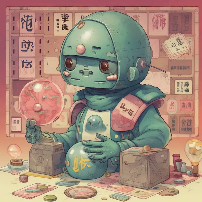 Thumbnail of www-x-com-koeppelmann-status-1691429114224263169-a9ea4d81c02243ce