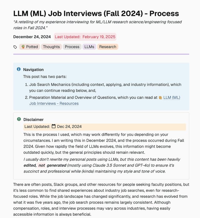 Thumbnail of www-x-com-mimansaj-status-1894075959399387321-a9ea82784e3d432f