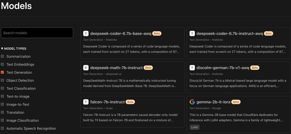 Thumbnail of www-x-com-wolfnuker-status-1866874592440226050-a9f05ae6b0394a1d