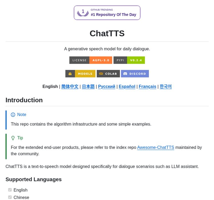 Thumbnail of www-x-com-tom-doerr-status-1952481138154352759-a9f30bb0a48043a0
