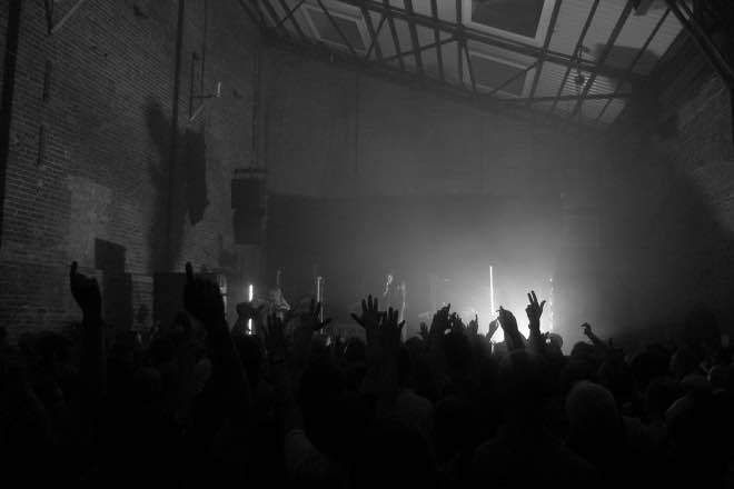 Thumbnail of www-x-com-junglesilicon-status-1836497102815535256-a9f71c94b58547c8