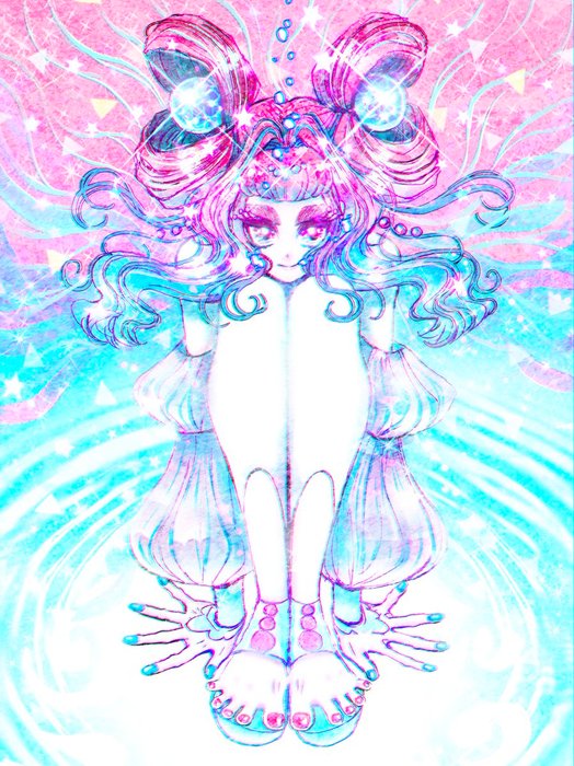 Thumbnail of www-x-com-mori3dori-status-1796186627011727500-a9f7fd872d7a49e9