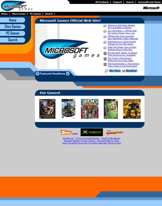 Thumbnail of www-x-com-webdesignmuseum-status-1681373835071717376-a9f9db1176124a22