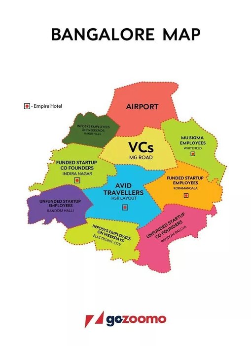 Thumbnail of www-x-com-nileshtrivedi-status-1763903831665164573-aa02c046d2b14968