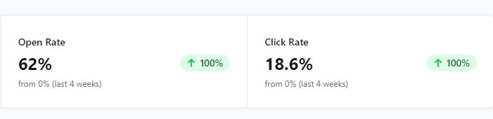 Thumbnail of www-x-com-josephkchoi-status-1820148722010861598-aa04b69488f94cdb