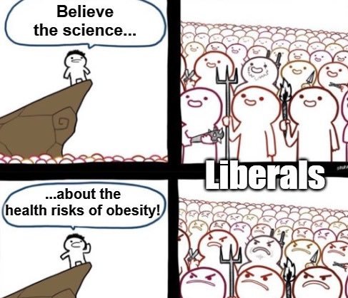 Thumbnail of www-x-com-steeledaddy-status-1664310952055959552-aa09cd4d43224ac2